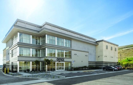 Escaya Self Storage (18)