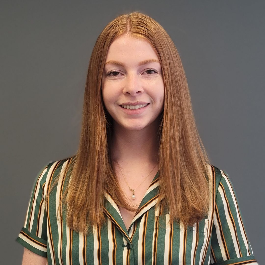 About Us Magellan Architecture